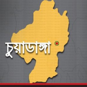 চুয়াডাঙ্গায় বিষাক্ত স্পিরিট পানে ৬ জনের মৃত্যু