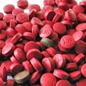 পৃথক অভিযানে ৬০০০ পিস ইয়াবাসহ গ্রেফতার তিন