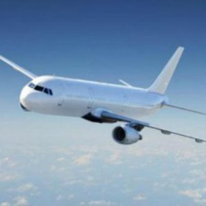 উড়োজাহাজের জ্বালানির দাম বাড়লো ৮০ শতাংশ