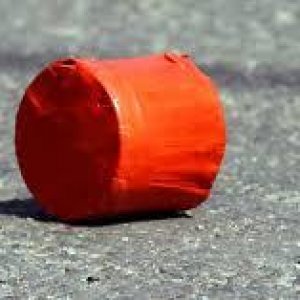 আগারগাঁও-মিরপুরে ককটেল বিস্ফোরণ