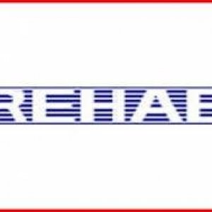 যুদ্ধ পরিস্থিতির প্রভাব মোকাবিলায় ৩ হাজার কোটি টাকার তহবিল চায় রিহ্যাব