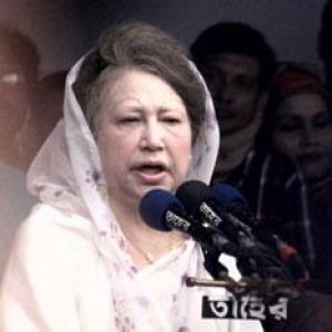 খালেদা জিয়ার মৃত্যুতে ভারত, পাকিস্তান ও যুক্তরাষ্ট্রের শোক