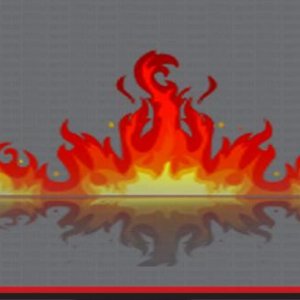 রাজধানীর রহমতগঞ্জের তিন তলা ভবনে আগুন, নিয়ন্ত্রণে ৪ ইউনিট