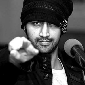 হচ্ছে কনসার্ট, সঙ্গে বিআরটিসি বাস সার্ভিস!