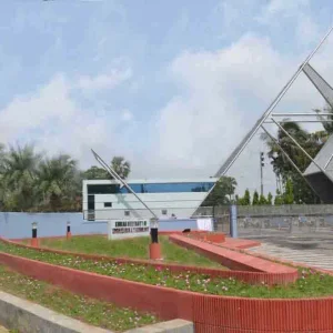 খুলনা প্রকৌশল বিশ্ববিদ্যালয়ের ৫ শিক্ষক ও দুই কর্মকর্তা চাকরিচ্যুত