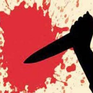 যাত্রাবাড়ীতে দুর্বৃত্তদের ছুরিকাঘাতে মাদ্রাসা শিক্ষার্থী নিহত