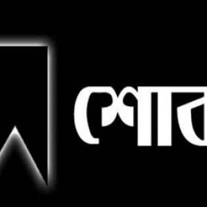 দুই বিচারকের মৃত্যুতে আইন উপদেষ্টার শোক