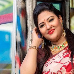 সাবেক এমপি মমতাজের বাড়ি ও জমি জব্দের নির্দেশ