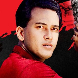 সালমান শাহর মৃত্যু: মামলার রিভিশন শুনানি শেষ, আদেশ ২০ অক্টোবর