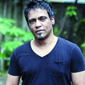 ১৩ বছর পর...