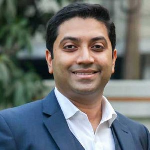 আগামীর শিক্ষাব্যবস্থা বিশ্বের কাছে ঈর্ষণীয় হবে: ববি হাজ্জাজ