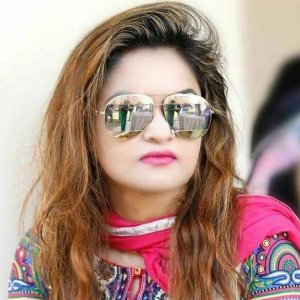 নাফিসা কামালসহ ৮ ব্যক্তি ও প্রতিষ্ঠানের বিরুদ্ধে অর্থপাচারের মামলা