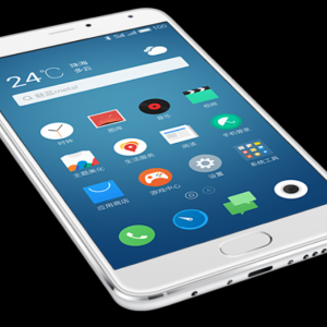 শহীদ মিনারে মোবাইল ফোন চুরি, উদ্ধারে চেষ্টা চালাচ্ছে পুলিশ