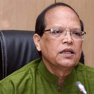 ড. আতিউর রহমানসহ ২৫ জনের বিরুদ্ধে গ্রেফতারি পরোয়ানা