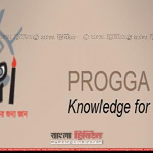 শক্তিশালী তামাক নিয়ন্ত্রণ আইন‌ই পারে শিশুদেরকে রক্ষা করতে