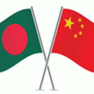 ভূ-অর্থনৈতিক জটিলতায় লাভবান হতে পারে বাংলাদেশ