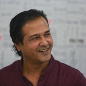 কন্ঠশিল্পী আসিফের মাদক মামলার রায় ৯ মার্চ