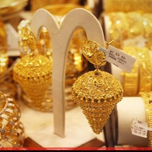 ভরিতে ৯ হাজার টাকা বাড়লো স্বর্ণের দাম