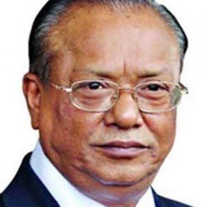 জলবায়ু ট্রাস্টে স্বচ্ছতা ও জবাবদিহিতার উদ্যোগ