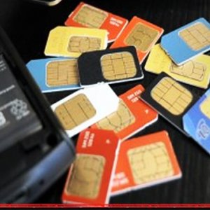 এক নামে থাকা অতিরিক্ত সিম বন্ধ হচ্ছে আজ থেকে
