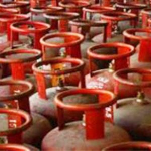 এলপিজি বিক্রির ধর্মঘট প্রত্যাহার