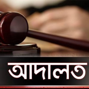 তারিক সিদ্দিকীর মেয়ে বুশরার আয়কর নথি জব্দের আদেশ