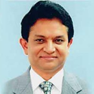 ঋণখেলাপিদের বিরুদ্ধে কঠোর হতে বললেন একে আজাদ