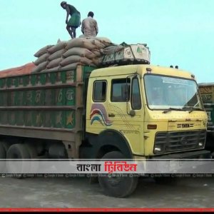 ভারত থেকে চাল কেনার সিদ্ধান্ত