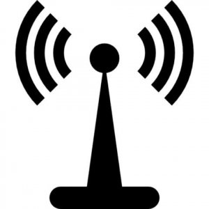 202c5eb2d3b30c7cb5c2b064fdcc120a-5b33a101e9c33.jpg?jadewits_media_id=356833