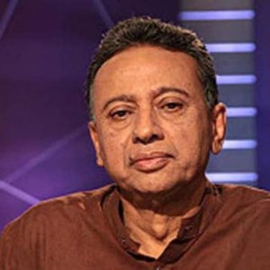 ব্যবসাবান্ধব দল হিসেবে বিএনপির ওপর ব্যবসায়ীদের আস্থা আছে: আমীর খসরু 