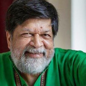 শহিদুল আলমসহ আটকরা মুক্ত: প্রেস উইং