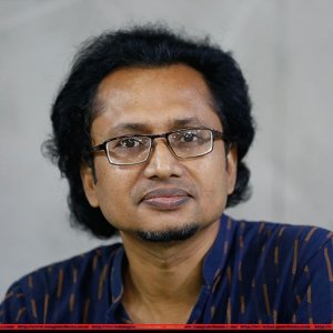 যুক্তরাষ্ট্রের সঙ্গে বাণিজ্য চুক্তি বাতিল নয়, পুনর্মূল্যায়ন হবে: তথ্য উপদেষ্টা