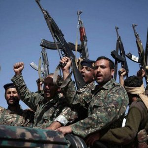 1be566d43a3994b29cbda94d049ec47a-5c15ae5d76dc5.jpg?jadewits_media_id=422469