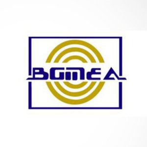 ঈদের আগে মজুরি দিতে ঋণ চায় বিজিএমইএ, চিঠি দিয়েছে কেন্দ্রীয় ব্যাংকে