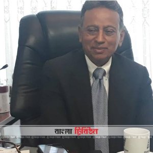 বিএনপির আলোচনায় যুগপৎ সঙ্গীদের নিয়ে ‘জাতীয় সরকার’