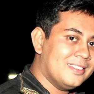 ১১ বছরেও শেষ হয়নি ব্লগার নিলয় হত্যা মামলার বিচার