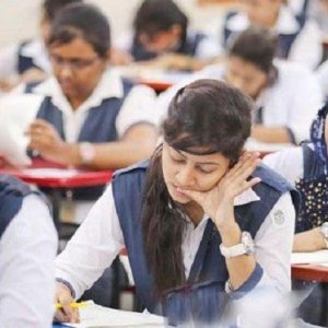 এইচএসসি পরীক্ষায় নজরদারিতে থাকছে সিসিটিভি ও বডি ওর্ন ক্যামেরা 