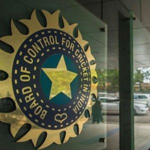 বাংলাদেশের খেলোয়াড়দের নিরাপত্তা নিয়ে ভারতীয় ক্রিকেট বোর্ড যা ভাবছে