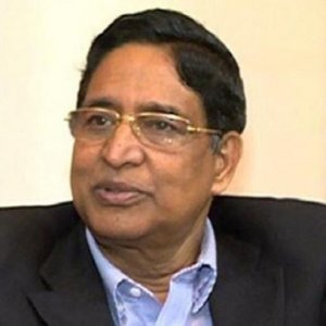 সাত মামলায় সাবেক কৃষিমন্ত্রী আব্দুর রাজ্জাকের জামিন আবেদন