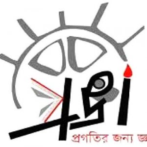 ‘খোলা ড্রামের তেলে স্বাস্থ্যঝুঁকি বাড়ছে’