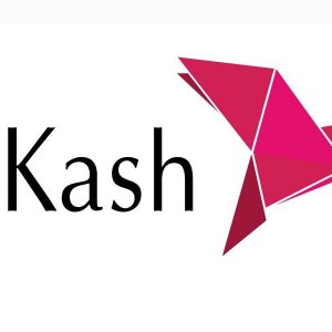 বিকাশ অ্যাপে সিটি ব্যাংকের ৫ হাজার কোটি টাকার ডিজিটাল লোন বিতরণ