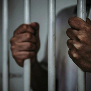 সন্তান হত্যার দায়ে ব্রিটিশ-বাংলাদেশি নারীর কারাদণ্ড