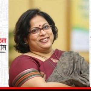 ‘অনার কিলিং’: ভিক্টিম শুধু পারুল একা নয়