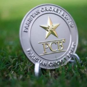 বাংলাদেশের সমর্থনে আইসিসিকে চিঠি দিয়েছে পিসিবি 