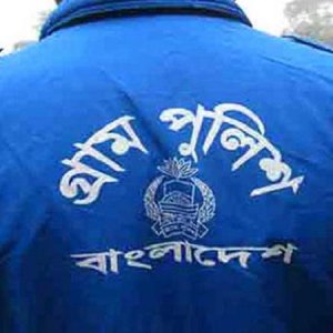 নিয়োগ পরীক্ষায় জাতীয় সংগীত লিখতে না পেরে ফেল সবাই