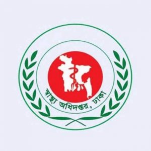 হাম ও হামের লক্ষণ নিয়ে ২৪ ঘণ্টায় ৩ মৃত্যু