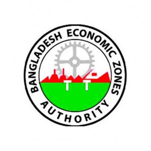 বেজার নিয়ন্ত্রণে যাচ্ছে দেশের সব বেসরকারি ইপিজেড 
