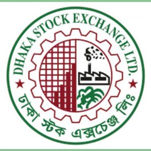 ভোট-পরবর্তী শেয়ার বাজারে মূলধন যোগ ১২ হাজার কোটি টাকা