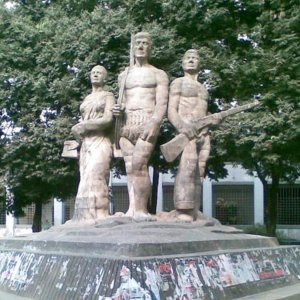 ডাকসু প্রতিনিধিদের বিরুদ্ধে চাঁদাবাজির অভিযোগ ছাত্রদলের