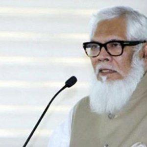 সালমান এফ রহমানসহ ২৮ জনের বিরুদ্ধে দুর্নীতির ২ মামলা